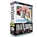 DVD X SHOW 2.2J