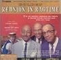 Reunion in Ragtime