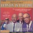 Ragtime