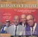 Reunion in Ragtime
