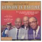 Reunion in Ragtime