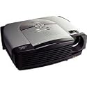 Manual Focus & Zoom Digital Keystone Correction