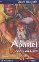 Der Apostel