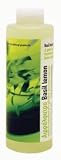 Korres Basil Lemon Shower Gel