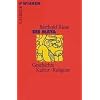 Die Maya: Geschichte, Kultur, Religion