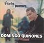 Poeta Y Guerrero