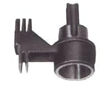 Crankshaft Sensor Checker J-37089-B