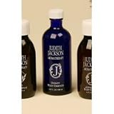 Judith Jackson Divinity Body Essence