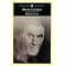 Vampirliteratur