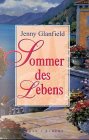 Sommer des Lebens - Jenny Glanfield