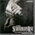 Schindler's List: Original Motion Picture Soundtrack