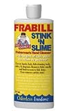 Stink 'N Slime Hand Cleaner