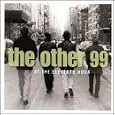 At the Eleventh Hour