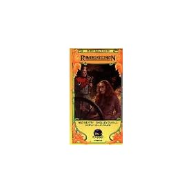 Faerie Tale Theatre - Rumpelstiltskin [VHS]