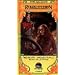 Faerie Tale Theatre - Rumpelstiltskin [VHS]