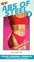 Abs of Steel 3: Intense Abdominal Workouts [Import]