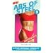 Abs of Steel 3 [VHS]