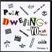 Search : Punk Dwellings
