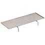 �X�m�[�s�[�N(snow peak) �T�C�h�g���[2pcs�Z�b�g CK-127