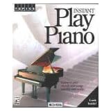 Instant Play Piano
