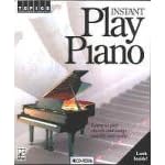 Instant Play Piano