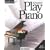 Instant Play Piano