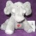 ELEPHANT BELL BOTTOM with sound by Ganz