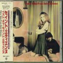 Fairy Tales From Saint Etienne
