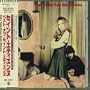 Fairy Tales From Saint Etienne