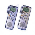 Childrens Toyshop  Electronics : Olympus VN 180  Dictation Machine