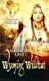 Wyoming Wildcat (Harlequin Historical)