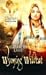 Book Wyoming Wildcat (Harlequin Historical Series)