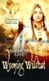Wyoming Wildcat (Harlequin Historical Series)