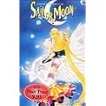 Sailor Moon, Bd.17, Sailor Galaxia