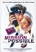 Mission Possible [FR Import]
