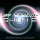 Shox, Vol. 2