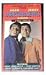 Search : The Martin and Lewis Collection