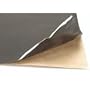 Cascade V-MAXMP Aluminum Damping Sheets 2.8 sq. ft.