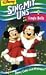 Sing mit uns - Jingle Bells