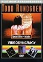 Todd Rundgren: Ever Popular Tortured Artist Effect [DVD] [1986] [Region 1] [US Import] [NTSC]