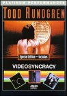 Ever Popular Tortured Artist Effect [DVD] [Import]