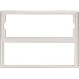M & S Systems DMC1F Housing for DMC1 and DMC1CD