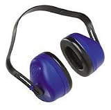 E-A-R 4000 -331-4000 Ear Muffs