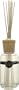 Archipelago Botanicals Signature Series Fragrance Reed Diffuser - Jasmine Hibisicus