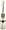 Archipelago Botanicals Signature Series Home Fragrance Diffuser Bamboo Teak