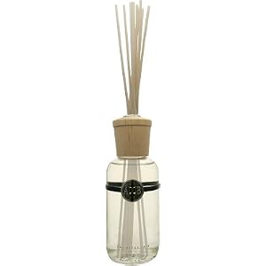 ~~ POMEGRANATE CITRUS DIFFUSER ~~ Archipelago Botanicals Aromatherapy Home Fragrance... by 