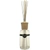 Archipelago Botanicals Signature Series Fragrance Reed Diffuser - Casablanca Blossom