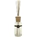 ~~ POMEGRANATE CITRUS DIFFUSER ~~ Archipelago Botanicals Aromatherapy Home Fragrance Signature Series All Natural Premium Scented Oil Diffuser W/ Deluxe Gift Box