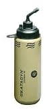 Buy Katadyn Katadyn Ex XR Purifier Bottle, OD Water Filter 8014234