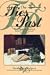 Book The Ties of the Past : The Gettysburg Diaries of Salome Myers Stewart, 1854-1922